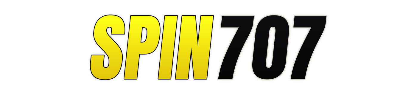 Spin707